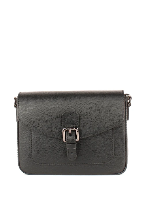 Сумки Bella Bertucci модель 5115-05-33 Фото