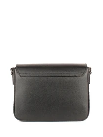 Сумки Bella Bertucci модель 5115-05-33 Фото
