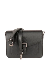 Сумки Bella Bertucci модель 5115-05-33 Фото