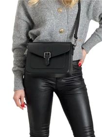 Сумки Bella Bertucci модель 5115-05-33 Фото