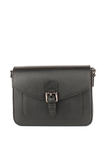 Сумки Bella Bertucci модель 5115-05-33 Фото
