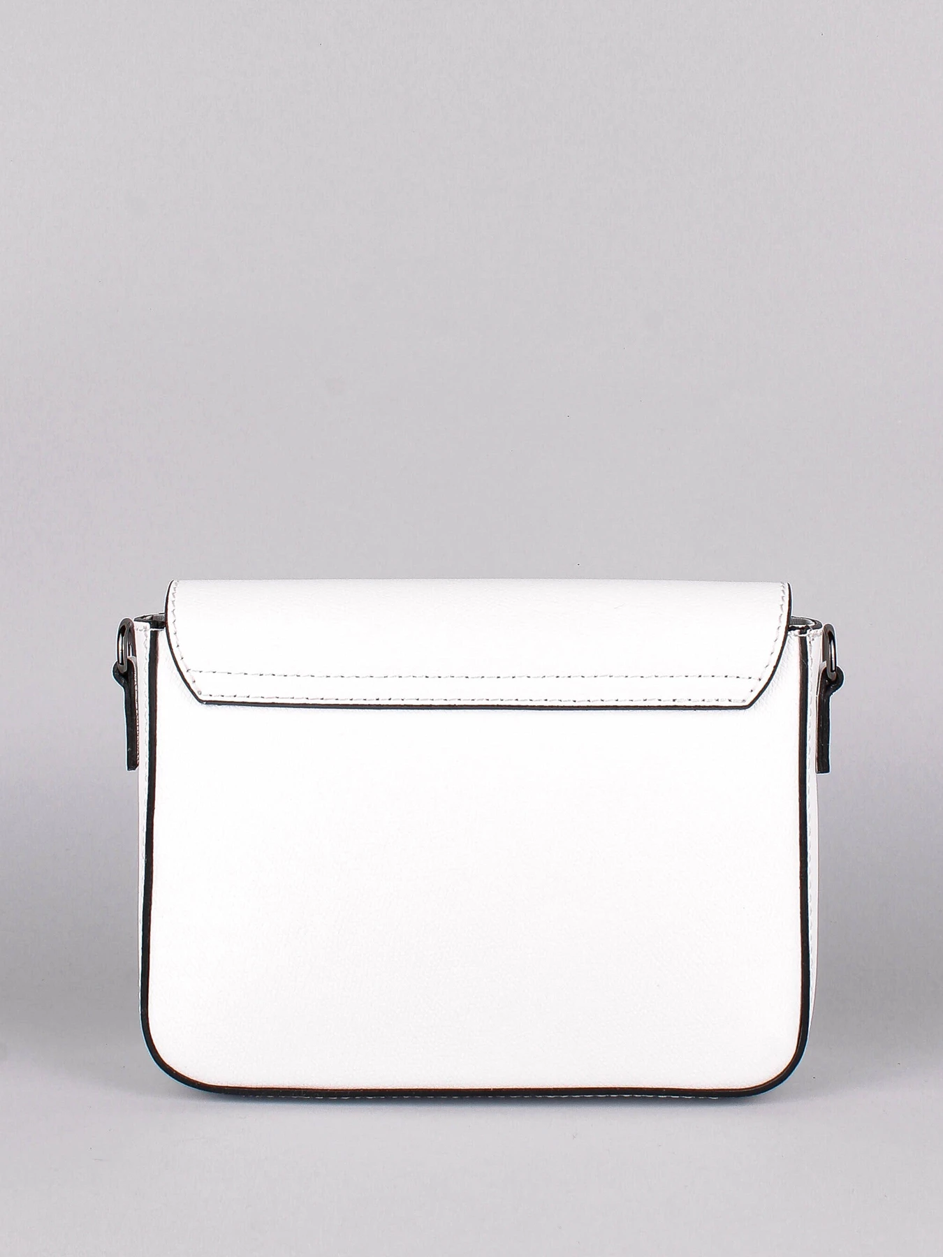 Сумки Bella Bertucci модель 5115-16-33 Фото