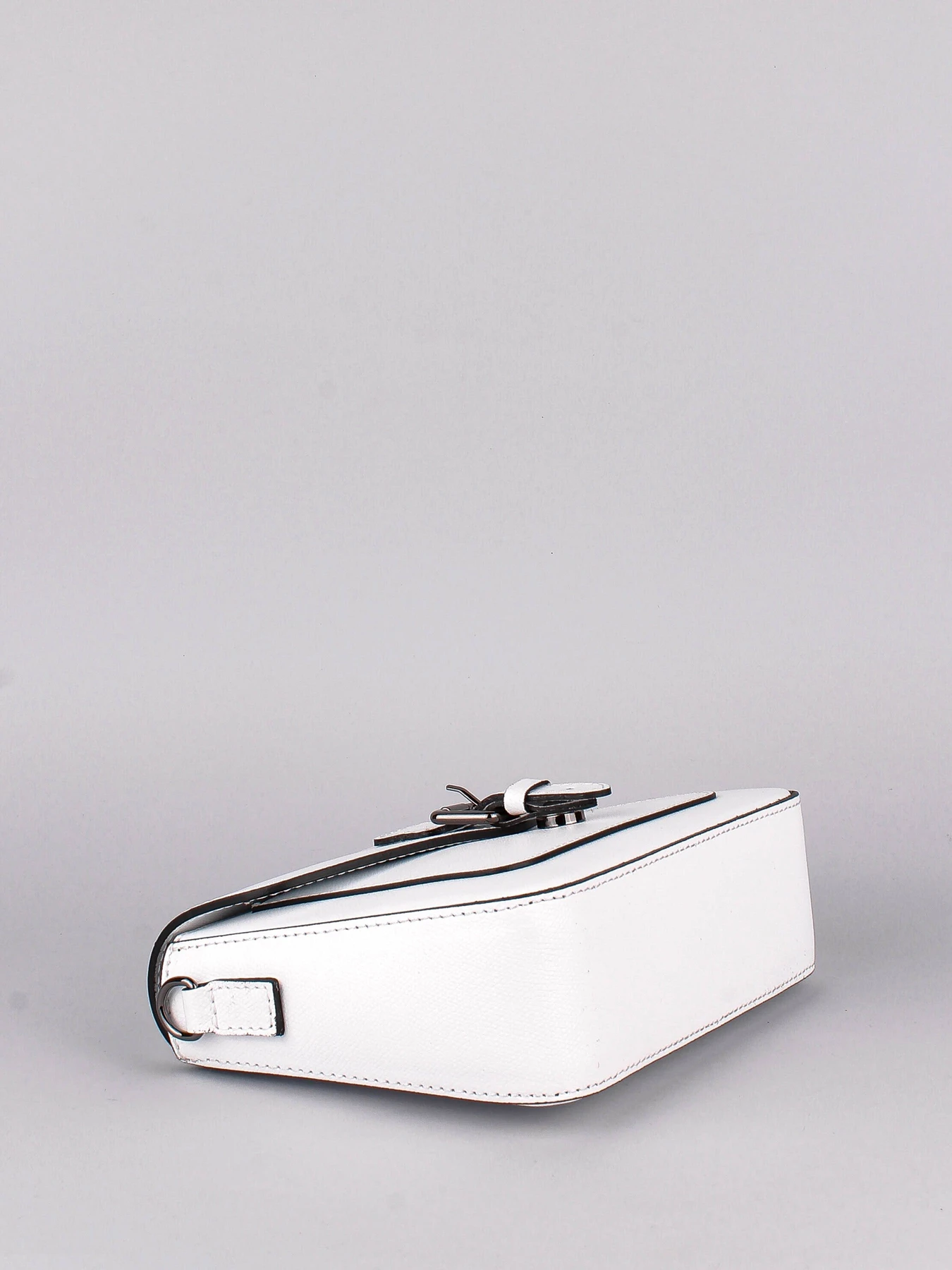 Сумки Bella Bertucci модель 5115-16-33 Фото