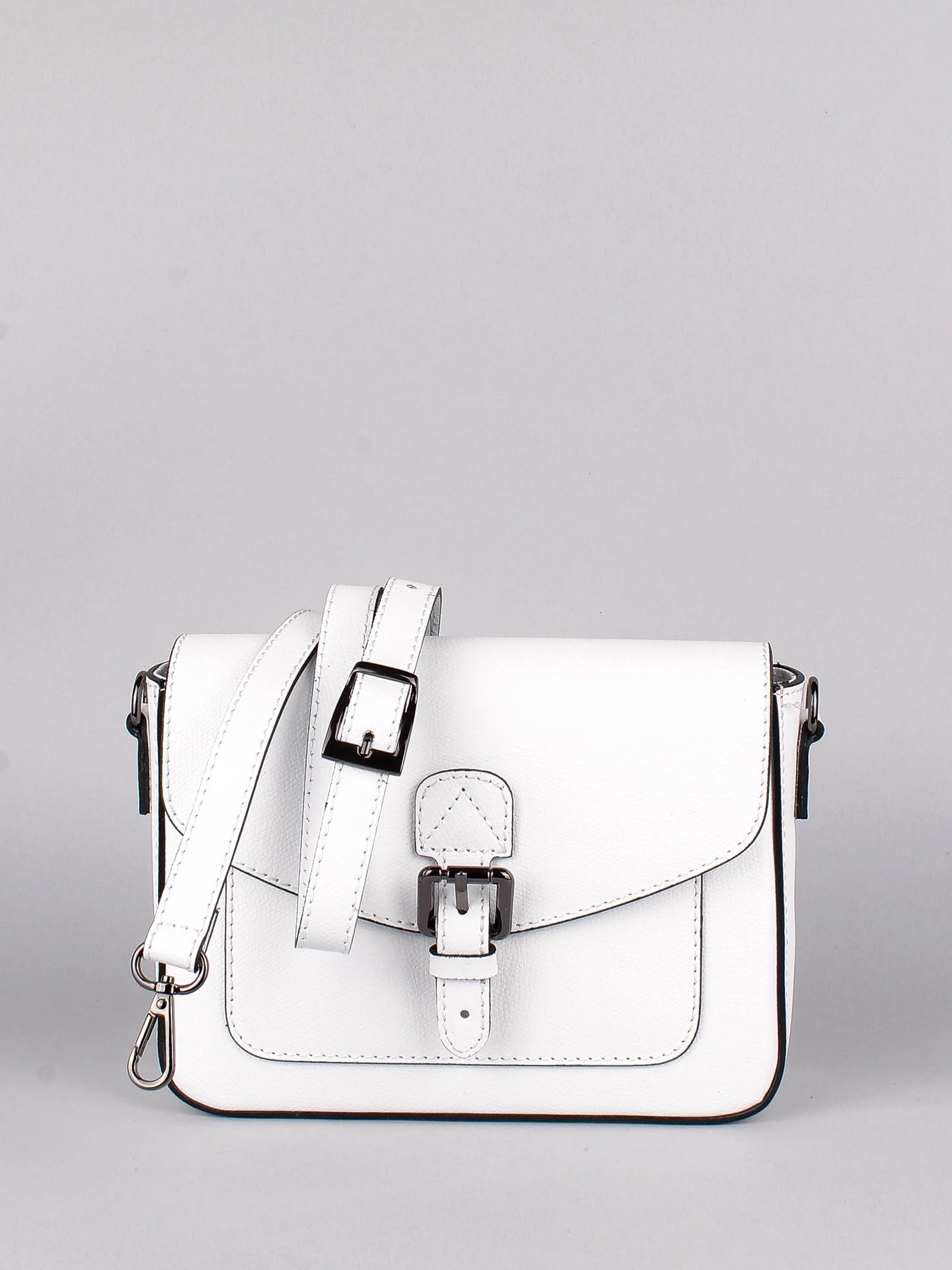 Сумки Bella Bertucci модель 5115-16-33 Фото
