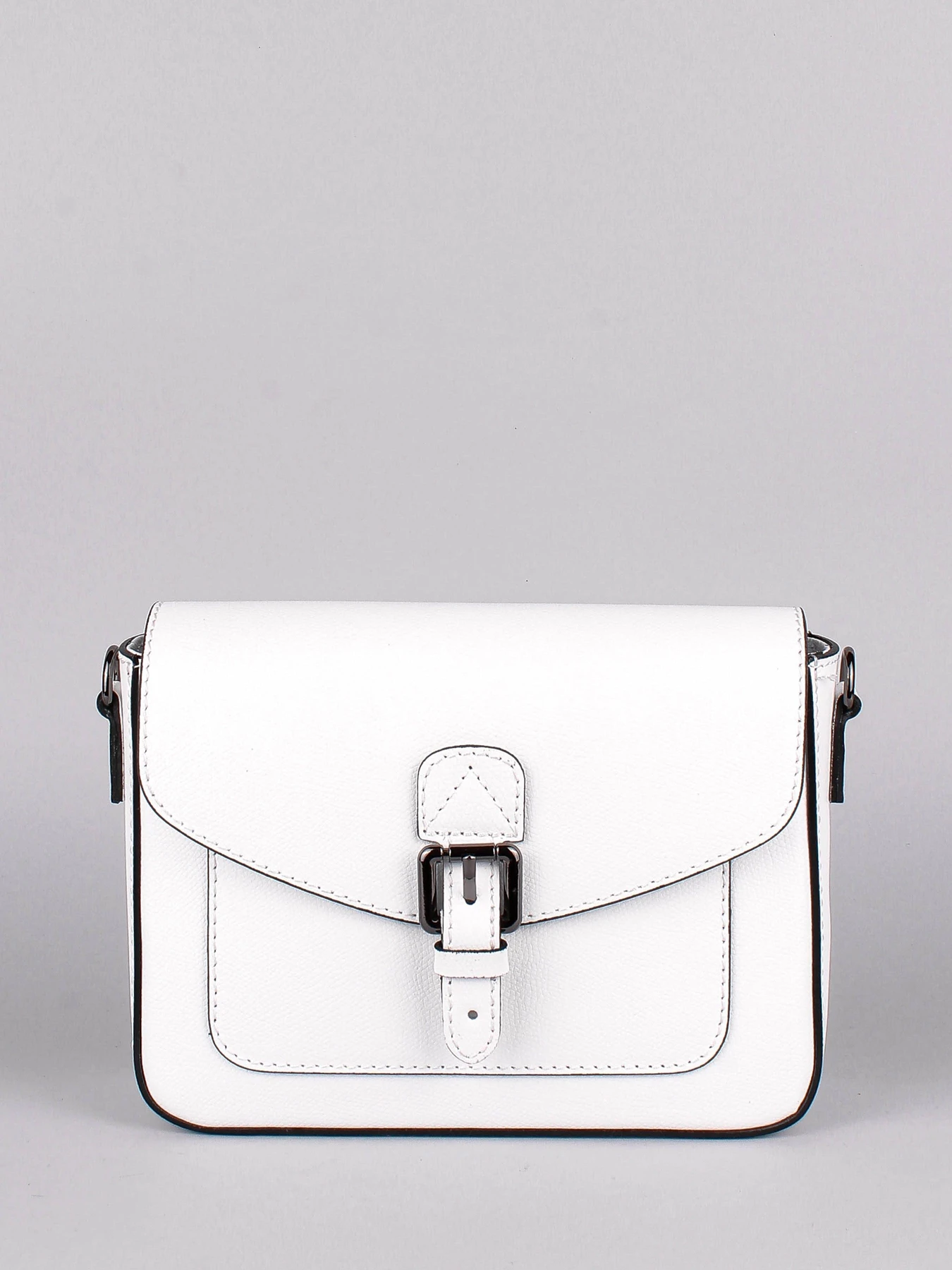 Сумки Bella Bertucci модель 5115-16-33 Фото