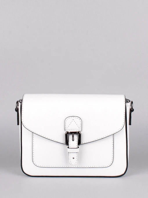 Сумки Bella Bertucci модель 5115-16-33 Фото