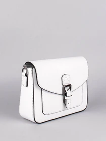 Сумки Bella Bertucci модель 5115-16-33 Фото