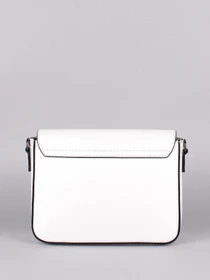 Сумки Bella Bertucci модель 5115-16-33 Фото