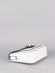Сумки Bella Bertucci модель 5115-16-33 Фото