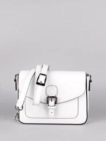 Сумки Bella Bertucci модель 5115-16-33 Фото