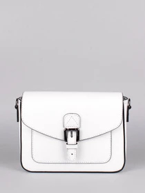 Сумки Bella Bertucci модель 5115-16-33 Фото