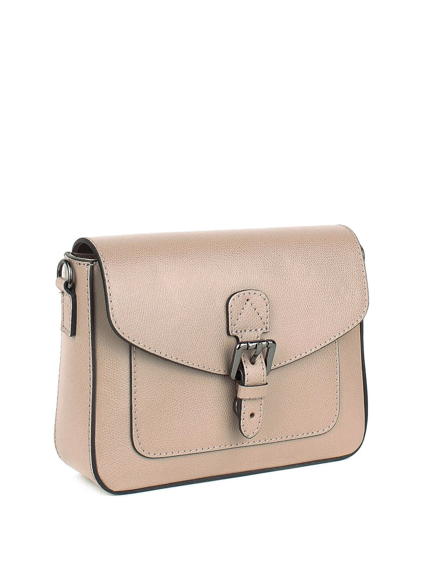 Сумки Bella Bertucci модель 5115-52-33 Фото