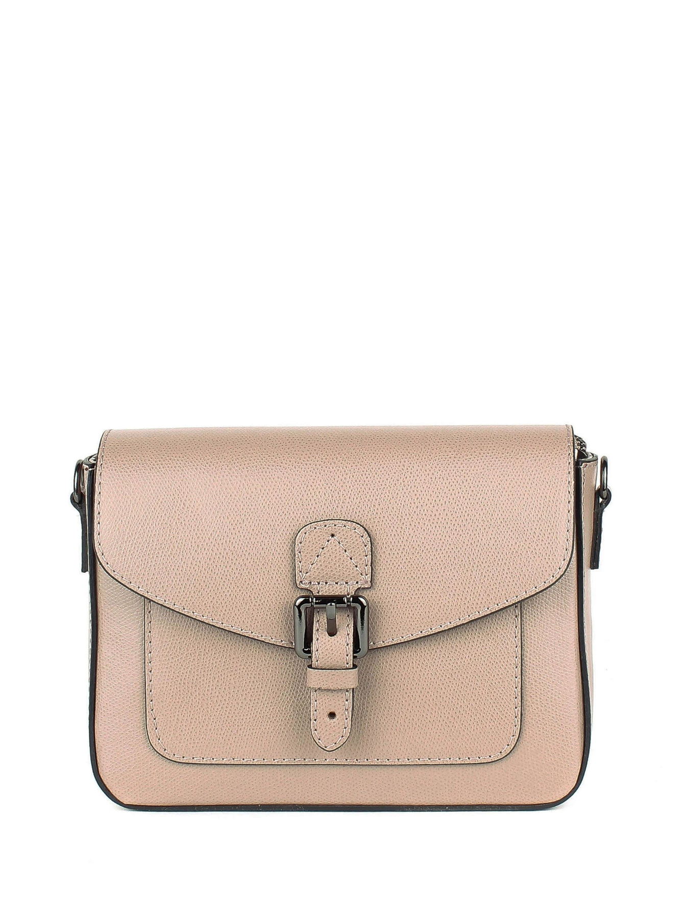 Сумки Bella Bertucci модель 5115-52-33 Фото