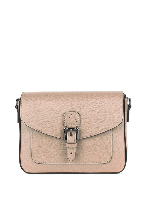 Сумки Bella Bertucci модель 5115-52-33 Фото