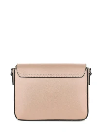 Сумки Bella Bertucci модель 5115-52-33 Фото