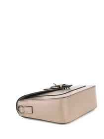 Сумки Bella Bertucci модель 5115-52-33 Фото