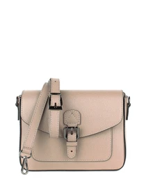 Сумки Bella Bertucci модель 5115-52-33 Фото