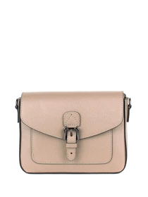Сумки Bella Bertucci модель 5115-52-33 Фото