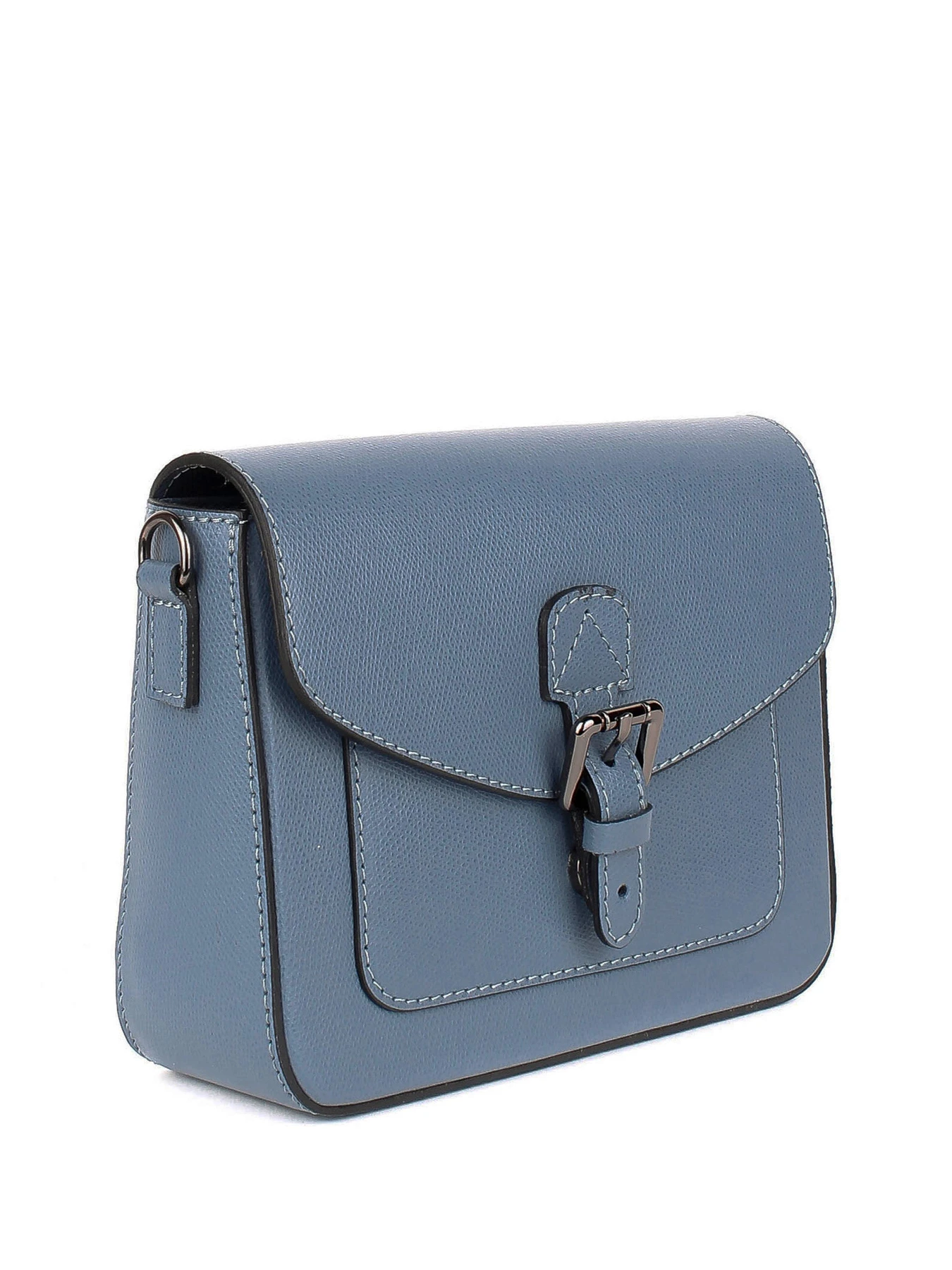 Сумки Bella Bertucci модель 5115-97-33 Фото