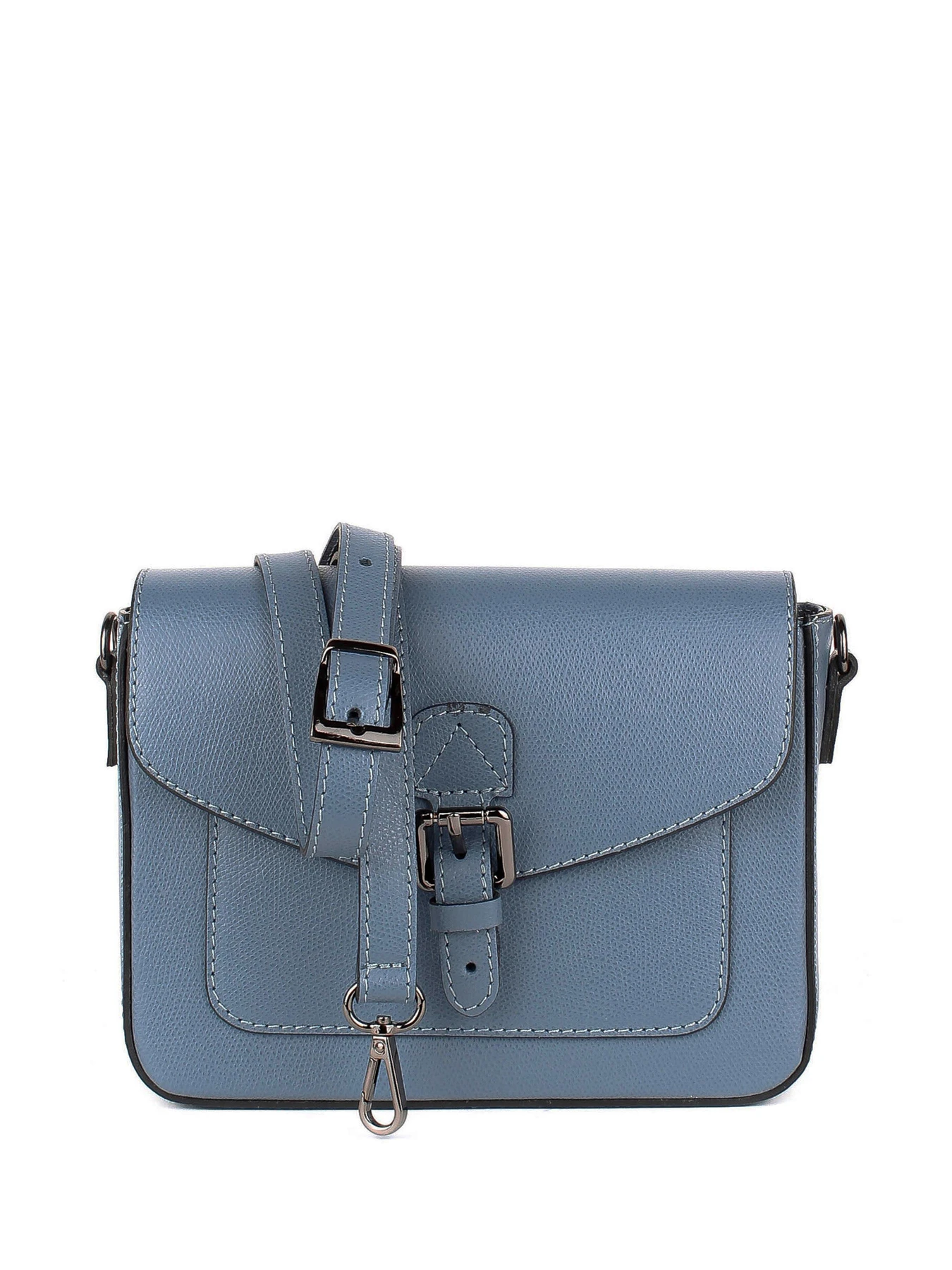 Сумки Bella Bertucci модель 5115-97-33 Фото