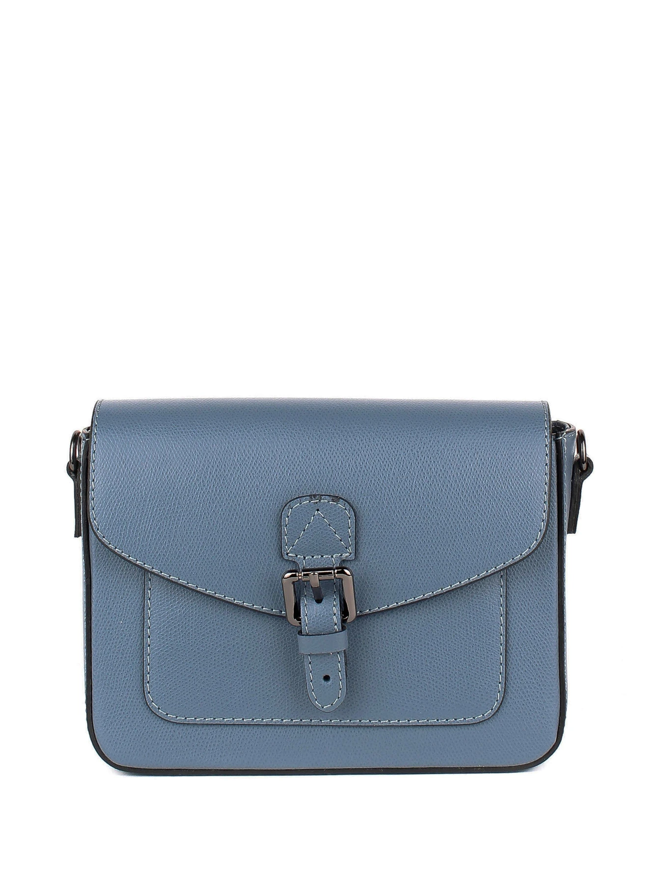 Сумки Bella Bertucci модель 5115-97-33 Фото
