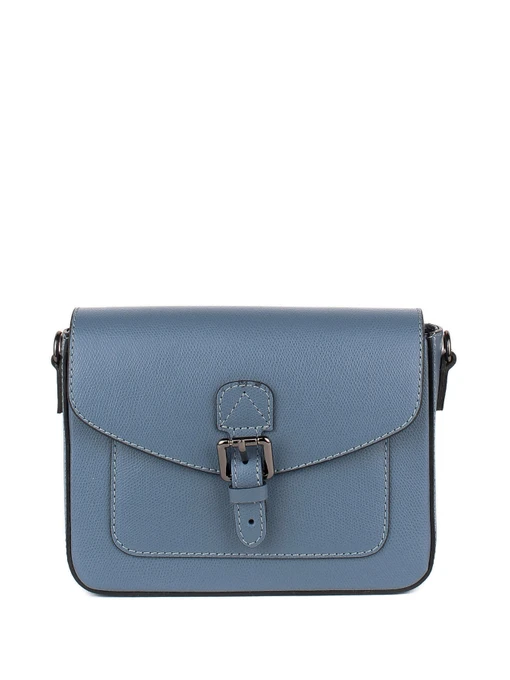 Сумки Bella Bertucci модель 5115-97-33 Фото