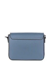 Сумки Bella Bertucci модель 5115-97-33 Фото