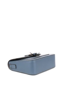 Сумки Bella Bertucci модель 5115-97-33 Фото