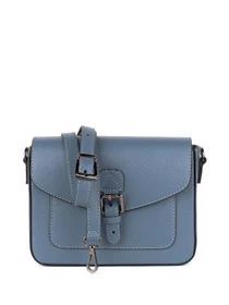 Сумки Bella Bertucci модель 5115-97-33 Фото