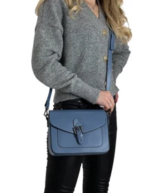 Сумки Bella Bertucci модель 5115-97-33 Фото