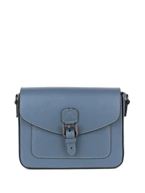 Сумки Bella Bertucci модель 5115-97-33 Фото