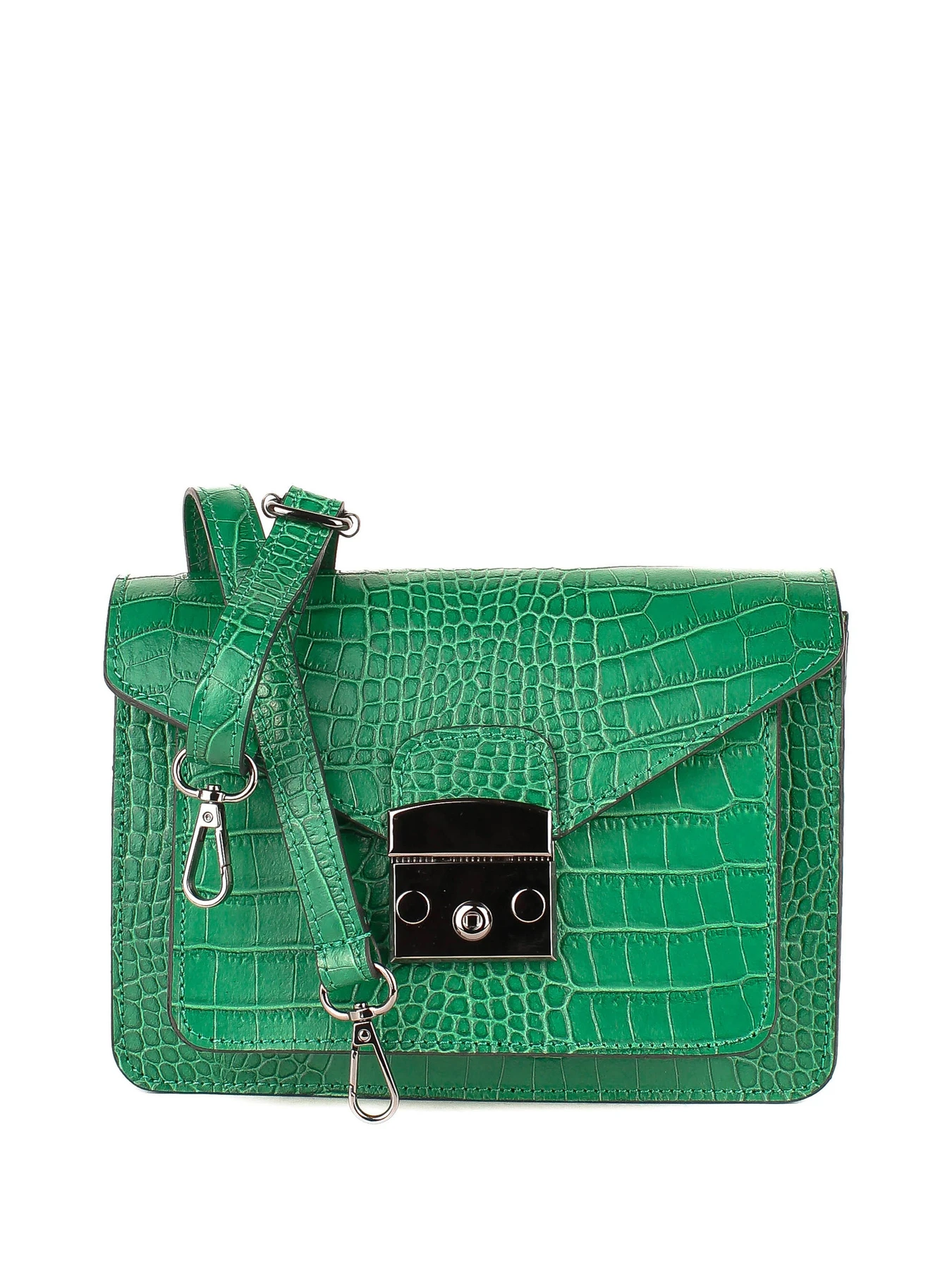 Сумки Bella Bertucci модель 5844-08-36 Фото