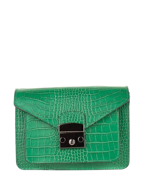 Сумки Bella Bertucci модель 5844-08-36 Фото