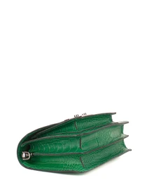 Сумки Bella Bertucci модель 5844-08-36 Фото