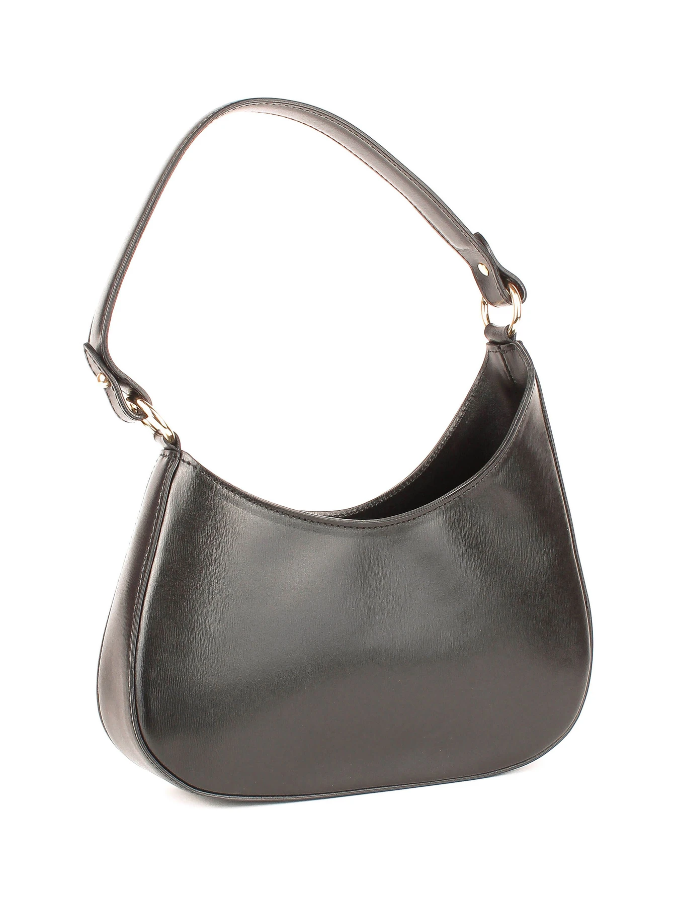 Сумки Bella Bertucci модель 8027-05-33 Фото