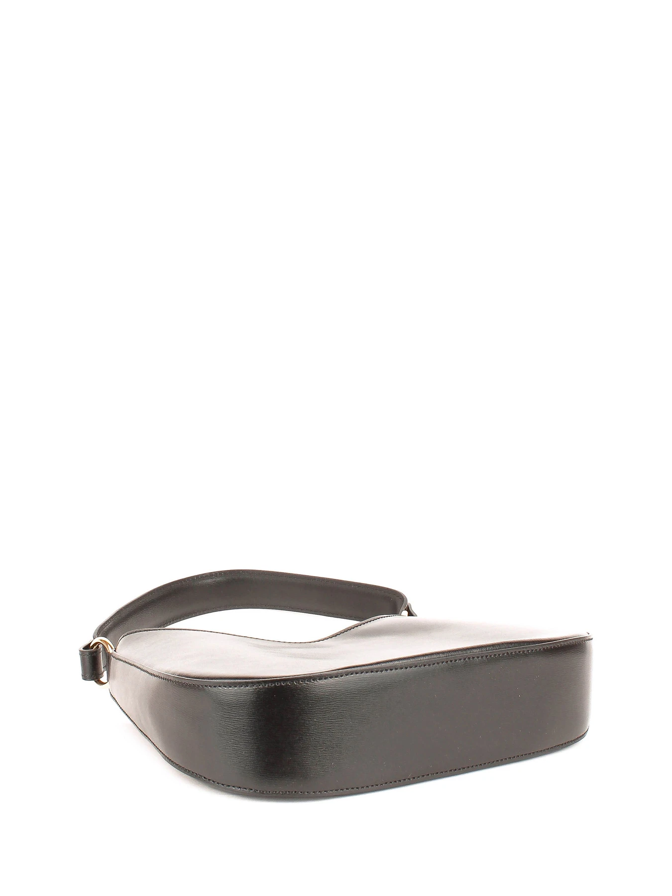 Сумки Bella Bertucci модель 8027-05-33 Фото