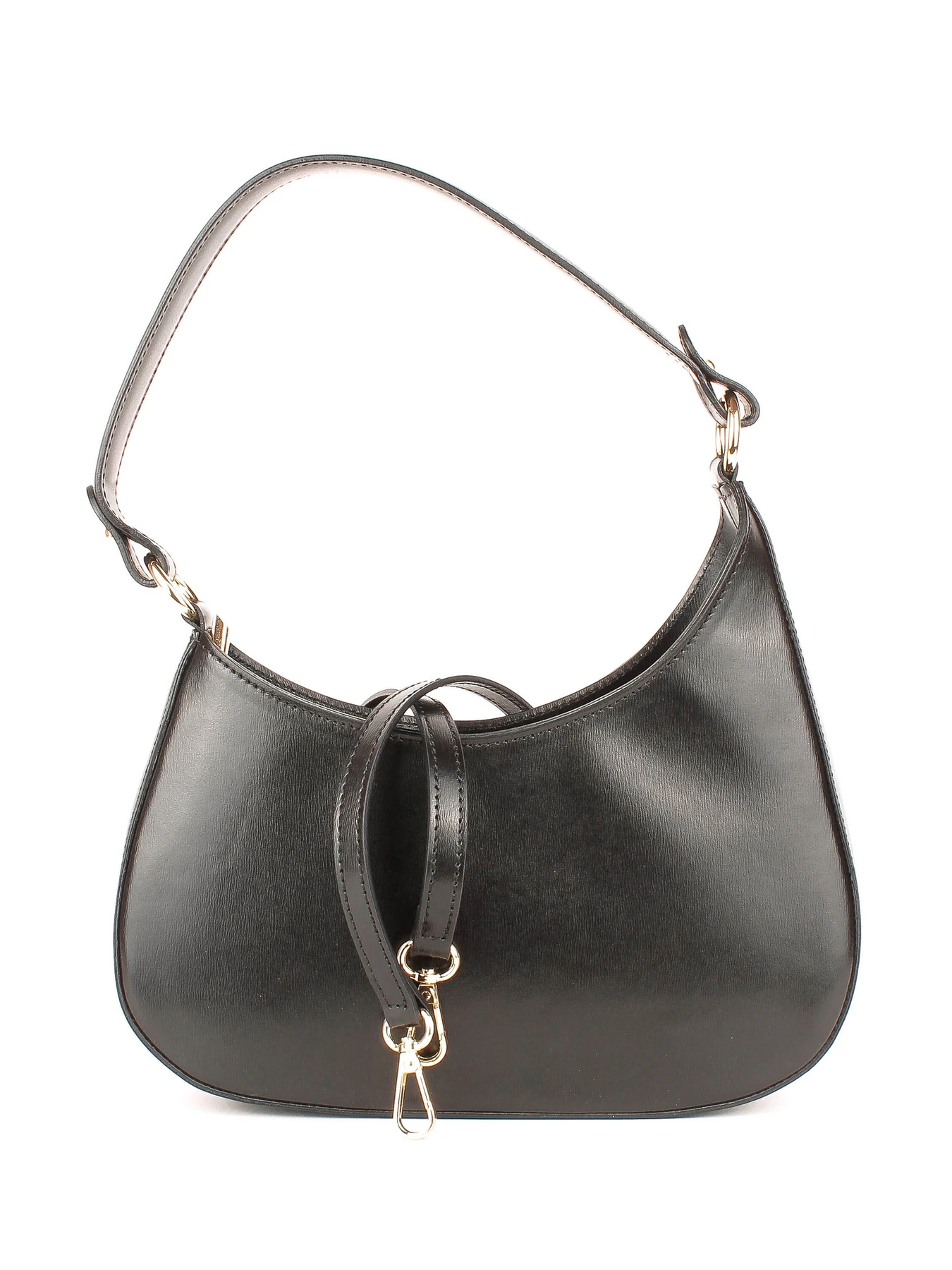 Сумки Bella Bertucci модель 8027-05-33 Фото