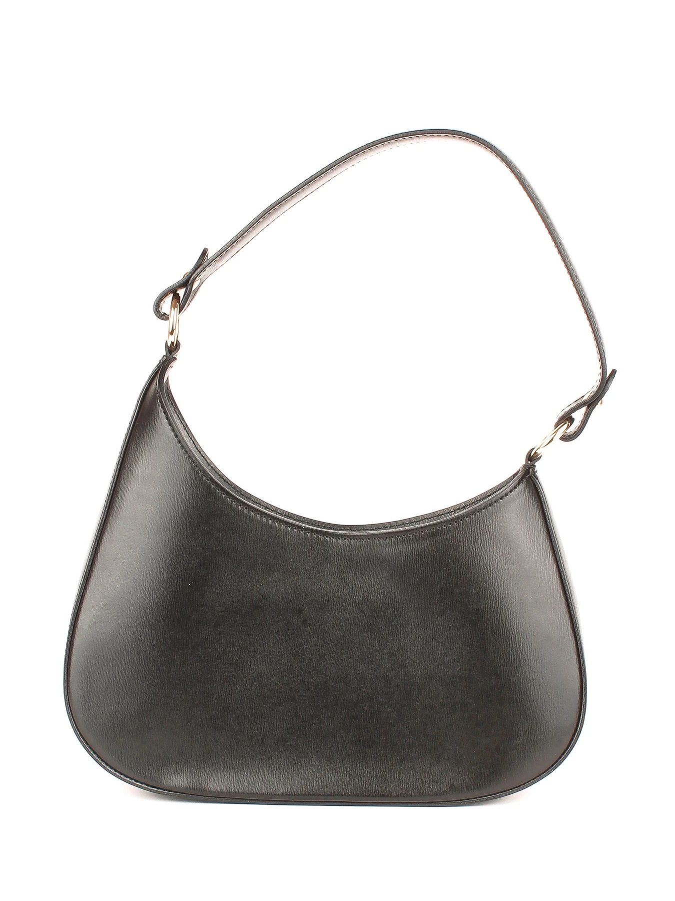Сумки Bella Bertucci модель 8027-05-33 Фото