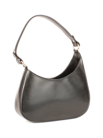 Сумки Bella Bertucci модель 8027-05-33 Фото
