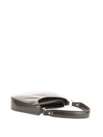 Сумки Bella Bertucci модель 8027-05-33 Фото