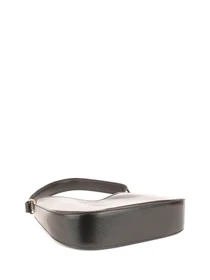 Сумки Bella Bertucci модель 8027-05-33 Фото