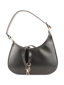 Сумки Bella Bertucci модель 8027-05-33 Фото