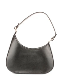 Сумки Bella Bertucci модель 8027-05-33 Фото