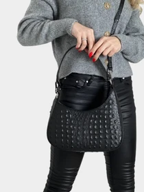 Сумки Bella Bertucci модель 8027-05-36 Фото