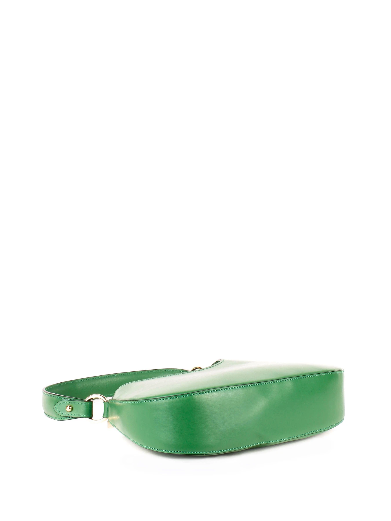 Сумки Bella Bertucci модель 8027-08-33 Фото