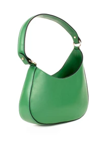 Сумки Bella Bertucci модель 8027-08-33 Фото