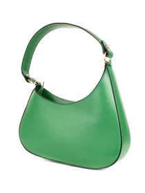 Сумки Bella Bertucci модель 8027-08-33 Фото