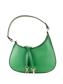 Сумки Bella Bertucci модель 8027-08-33 Фото
