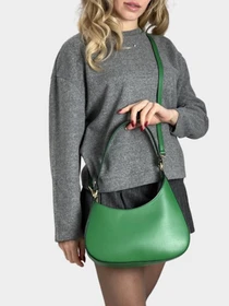Сумки Bella Bertucci модель 8027-08-33 Фото