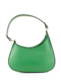 Сумки Bella Bertucci модель 8027-08-33 Фото